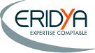 Eridya Logo