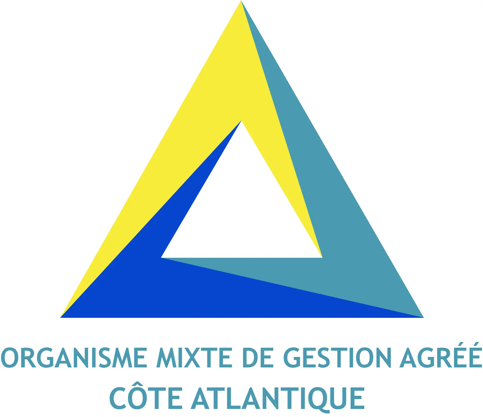 image Organisme de Mixte de Gestion Agréé Cote Atlantique