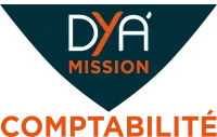 pictogramme-DYA-Mission-comptabilité