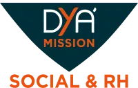 pictogramme-DYA-Mission-SOCIAL-RH