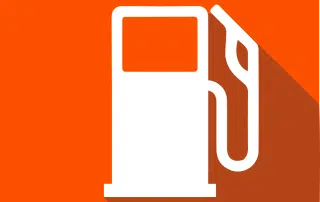 pompe à essence