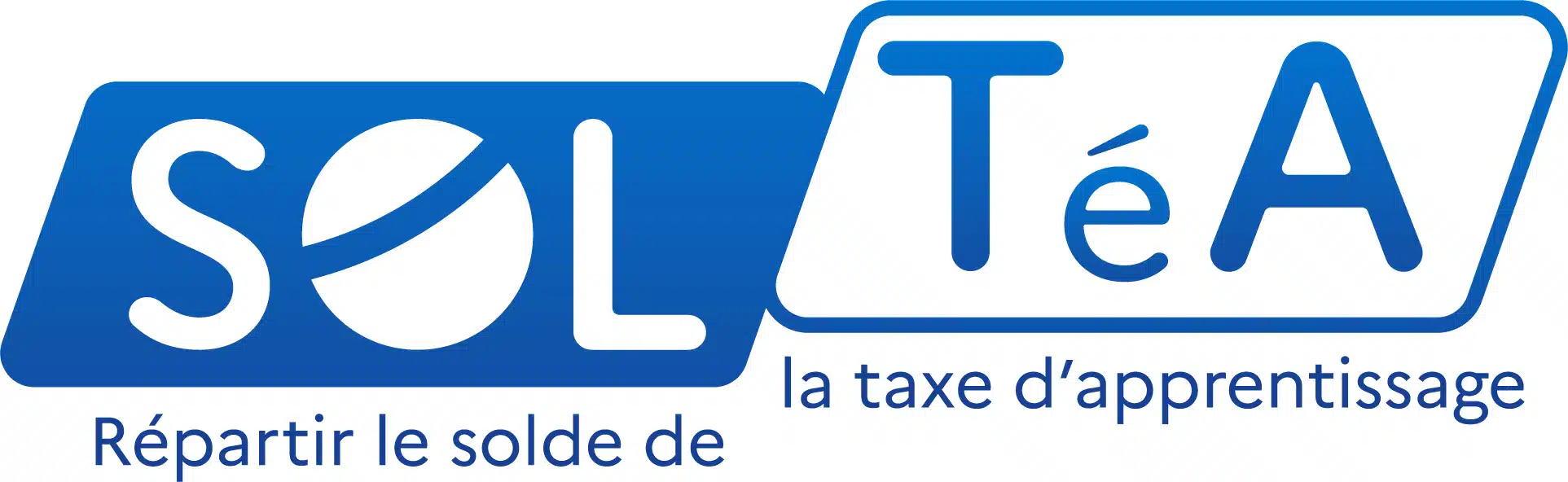 Nouvelle plateforme pour déclarer votre solde de la Taxe d'apprentissage -  Eridya