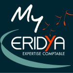 my eridya