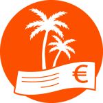 ERIDYA-cheque_vacances
